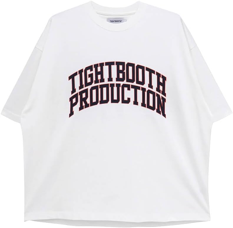 レア☆イ・ジュンギ☆DVD LEE JOON GI Coming Back! レア☆イ